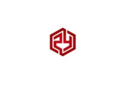 杭州国际珠宝展