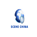 深圳网络与信息安全技术大会暨展览会