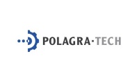 波兰波兹南食品加工展览会(POLAGRA TECH)2026年参展指南