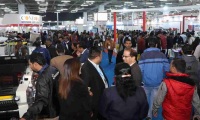 2027年印度包装及标签印刷展览会展位怎么预定？标准流程+注意事项，参展商必看实操手册
