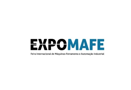 巴西圣保罗工业、机床、自动化机器人展览会
