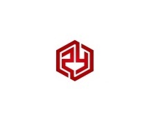 北京国际珠宝首饰展
