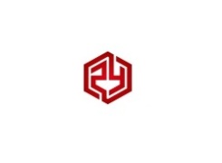 北京国际珠宝首饰展