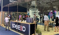 新手参展美国3D打印制造展览会(RAPID TCT):这些注意事项别忽略