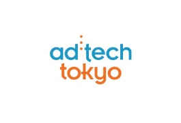 日本东京全球数字营销峰会