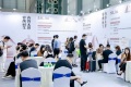 2026年杭州国际品牌内衣展览会展位预定流程+注意事项