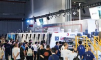 新手参展印尼东南亚包装工业博览会(WEPACK SOUTHEAST ASIA)：这些注意事项别忽略