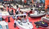 2026年德国腓特烈水上运动展览会(INTERBOOT)观展指南