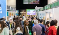 2026年英国伦敦天然有机产品展览会(Natural & Organic Products Expo)预定展位：避坑注意事项详解