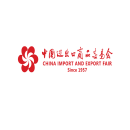 秋季广交会一期CANTON FAIR