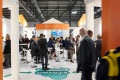 2027年意大利米兰电梯展览会GEE(Global Elevator Exhibition)将展出哪些内容？