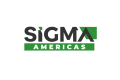 2027年巴西圣保罗娱乐及博彩展览会(SiGMA Americas)展示范畴