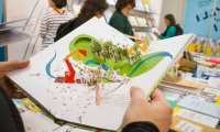 2027年意大利博洛尼亚童书展览会(Bologna Childrens Book Fair)布展、开展、撤展全流程注意事项