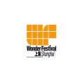 上海潮流手办展览会wf