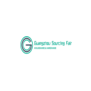 广州家居用品及五金采购交易会GSF