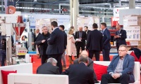2027年波兰华沙包装展览会(Warsaw Pack)观展指南