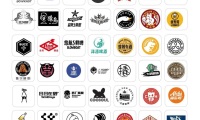 2027年上海亚洲精酿啤酒展参展注意事项大全，企业必看指南