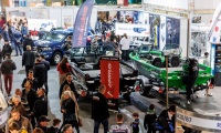 2027年拉脱维亚狩猎、户外、钓具展览会(Outdoor Riga)将展出哪些内容?