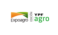 2027年阿根廷农业、畜牧业、农业机械展览会(Expoagro)展示范畴