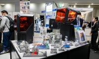 2026年日本东京纳米技术展览会展位预约流程详解，从申请到确认