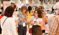 美国拉斯维加斯婴童用品展览会(ABC Kids Expo)2027年展位预定流程，企业参展必备步骤+避坑要点