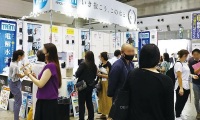 2026年日本东京主题公园及游乐设备展览会参展注意事项大全，企业必看指南