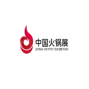 郑州火锅展-郑州火锅食材用品展