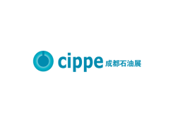 成都国际石油石化技术装备展览会