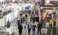 新手参展澳洲澳大利亚墨尔本健身展览会(AusFitness Expo)：这些注意事项别忽略