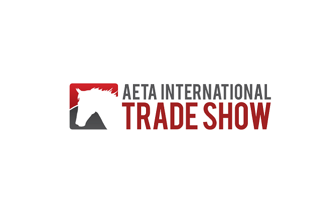 美国国际马术展览会AETA