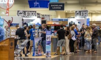 2026年美国奥兰多水上运动用品展览会(Surf Expo)门票申请方式