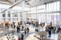 2026年荷兰设计周-荷兰时装周-荷兰时尚服装展(Dutch Design Week)如何获取门票？购票方式有哪些？
