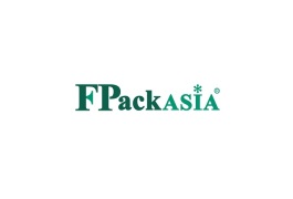 广州国际生鲜包装及餐饮食品包装展览会