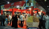 2026年沙特利雅得食品饮料展览会(Foodex Saudi)预定展位:避坑注意事项详解