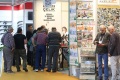 2027年土耳其伊斯坦布尔狩猎武器、枪械展览会(Istanbul Prohunt)观展指南