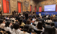 2027年意大利博洛尼亚童书展览会全攻略