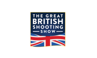 2027年英国国际狩猎装备、枪械、刀具展览会(Shooting Show)观展指南