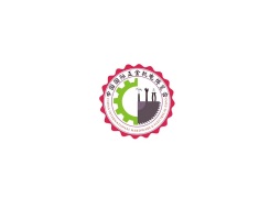 宁波五金机电展览会