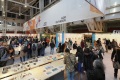 2027意大利博洛尼亚童书展览会(Bologna Childrens Book Fair)购票指南