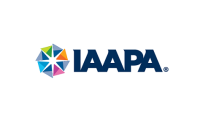 2026年美国奥兰多主题公园及游乐设备展览会(IAAPA North America)涵盖哪些展品类别？
