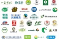 2027年上海亚洲国际有机产品博览会展位预约流程详解，从申请到确认