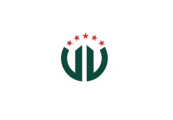 成都军事智能技术装备博览会-成都军博会