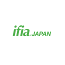 日本东京食品配料、添加剂展览会
