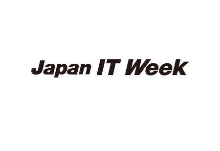 日本东京IT消费电子展览会春季