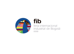 哥伦比亚波哥大工业展览会FIB