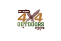 2027年澳洲澳大利亚布里斯班越野车、钓具、户外露营用品展( National 4x4 Outdoors Show)门票购买渠道指南