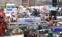 2027年越南宠物用品展览会(PET FAIR VIETNAM)涵盖哪些展品类别？