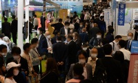 2027年日本东京果蔬展览会(Sustainable Food Systems EXPO)观展指南