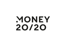 泰国亚洲金融科技展
