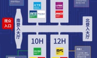 2027年深圳国际激光技术展览会展位申请流程与办理指南